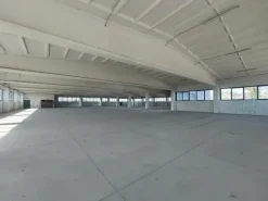 #26059 Ampio opificio in vendita a Giulianova