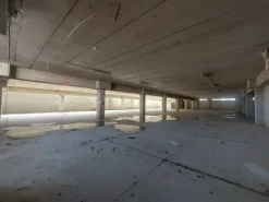 #26059 Ampio opificio in vendita a Giulianova
