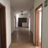 #2638499 Ampio ufficio con cantina e box auto
