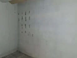 #2638530 Ampio ufficio con cantina e parcheggi di pertinenza