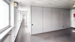 #23582 Ampio ufficio con posti auto e depositi