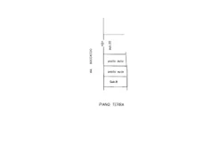 #23582 Ampio ufficio con posti auto e depositi