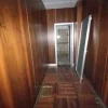 #2639239 Ampio ufficio con posto auto e corte