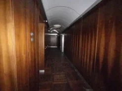 #2639239 Ampio ufficio con posto auto e corte