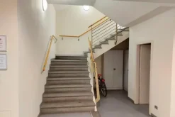 #15888 Ampio ufficio e pertinenze in centro storico