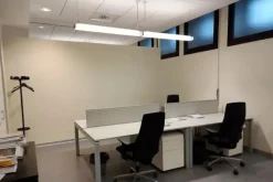 #15888 Ampio ufficio e pertinenze in centro storico