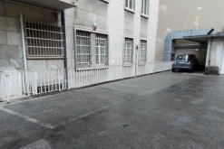 #15888 Ampio ufficio e pertinenze in centro storico