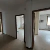 #2638352 Ampio ufficio in edificio residenziale