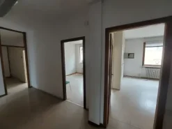 #2638352 Ampio ufficio in edificio residenziale