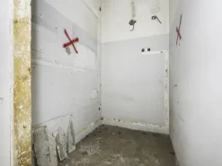 #23822 Ampio ufficio in palazzo storico
