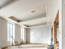 #23822 Ampio ufficio in palazzo storico