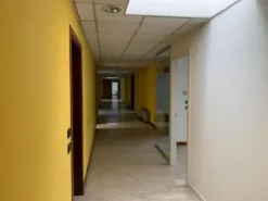 #2536602 Ampio ufficio in zona centrale