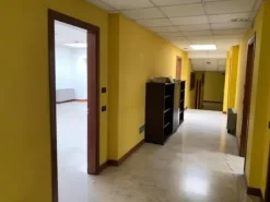 #2536602 Ampio ufficio in zona centrale