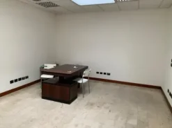 #2536602 Ampio ufficio in zona centrale