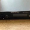 AMPLIFICATORE MONACOR MOD. 130DMP