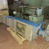 1998 AMUT CENTRIFUGAL DRYER