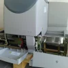 Analizzatore Ematologico ACT 5 DIFF AUTOLODER