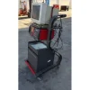 Analizzatore gas di scarico Stargas 898 usato