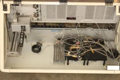 14#2301 Analizzatore Seac Brio
