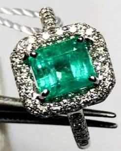 5#8694 ANELLO COCKTAIL