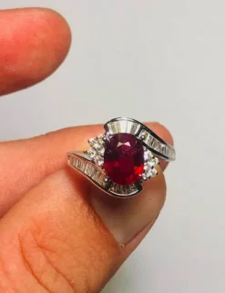 22#8694 ANELLO COCKTAIL