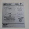 8#5547 Anubatrice SCM Aries