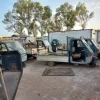 29#5922 Ape Piaggio