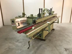 AP778 - 1044 - Levigatrice tecnolegno TG
