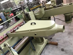 AP778 - 1044 - Levigatrice tecnolegno TG