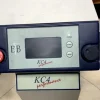Apparecchiatura per estetica marca KC4 Performance