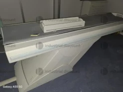 1#10044 Apparecchiatura per TAC Siemens