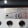 1#6889 Apparecchiatura professionale per estetica