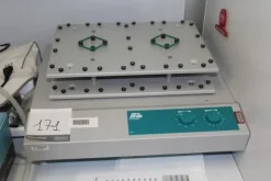 101#2288 Apparecchiature per laboratorio