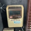 2#7637 Apparecchi di sicurezza e climatizzatore