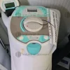 16#9204 Apparecchio per decontaminazione ambientale Gloster Europe