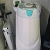 4#8357 Apparecchio per la decontaminazione ambientale