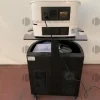 3#10105 Apparecchio per trattamenti estetici HI-FEEP