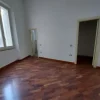 #19782 Appartamento in centro storico, attualmente ufficio con possibilità di cambio d’uso in residenziale