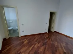 #19782 Appartamento in centro storico, attualmente ufficio con possibilità di cambio d’uso in residenziale