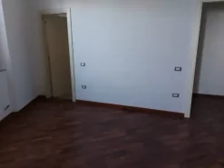 #19782 Appartamento in centro storico, attualmente ufficio con possibilità di cambio d’uso in residenziale