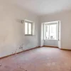 #19779 Appartamento in centro storico, attualmente ufficio con possibilità di cambio d’uso in residenziale