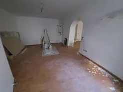 #19779 Appartamento in centro storico, attualmente ufficio con possibilità di cambio d’uso in residenziale