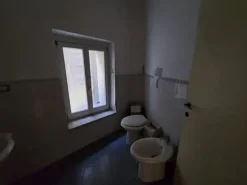 #19779 Appartamento in centro storico, attualmente ufficio con possibilità di cambio d’uso in residenziale