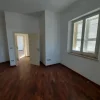 #19783 Appartamento in centro storico, attualmente ufficio con possibilità di cambio d’uso in residenziale
