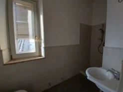 #19783 Appartamento in centro storico, attualmente ufficio con possibilità di cambio d’uso in residenziale