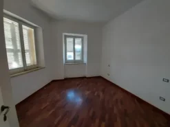 #19783 Appartamento in centro storico, attualmente ufficio con possibilità di cambio d’uso in residenziale