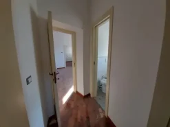 #19783 Appartamento in centro storico, attualmente ufficio con possibilità di cambio d’uso in residenziale