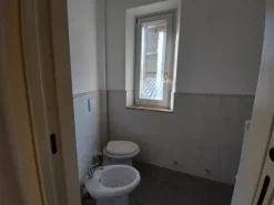 #19783 Appartamento in centro storico, attualmente ufficio con possibilità di cambio d’uso in residenziale