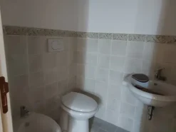 #19783 Appartamento in centro storico, attualmente ufficio con possibilità di cambio d’uso in residenziale