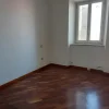 #19784 Appartamento in centro storico, attualmente ufficio con possibilità di cambio d’uso in residenziale